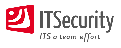 ITSecurity
