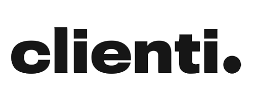Clienti logo