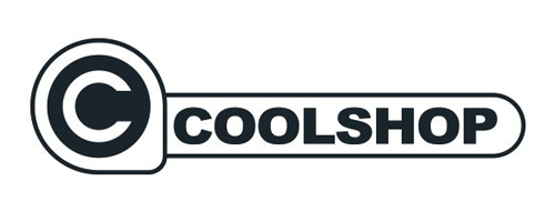 coolshop-logo