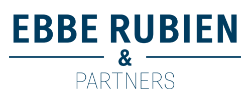Ebbe Rubien & Partners