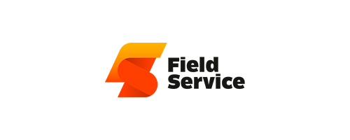 FieldService