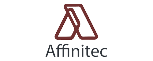 Affinitec logo