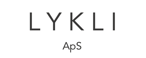 Lykli-ApS
